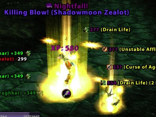 draghkar70