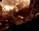 CoD4: Tod durch Atomexplosion