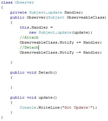 Event_Observer