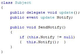 Event_Subject
