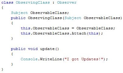 Observer_Observer