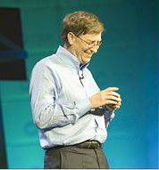 billgates