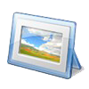 Windows_Live_Photo_Gallery_logo
