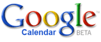 calendar_sm2_en