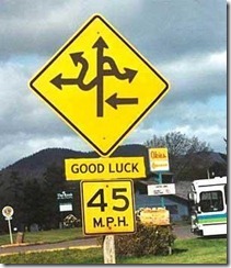 confusing-road-sign-large-web-view