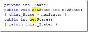 get_set_Java