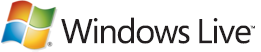 Microsoft Windows Live